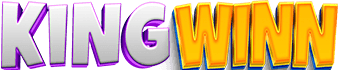 KingWinn